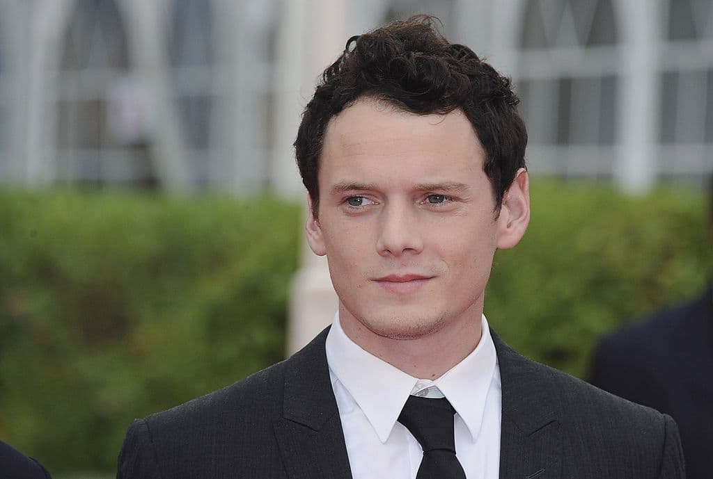 La familia de Anton Yelchin demandará a Fiat Chrysler por la muerte del actor de 'Star Trek'
