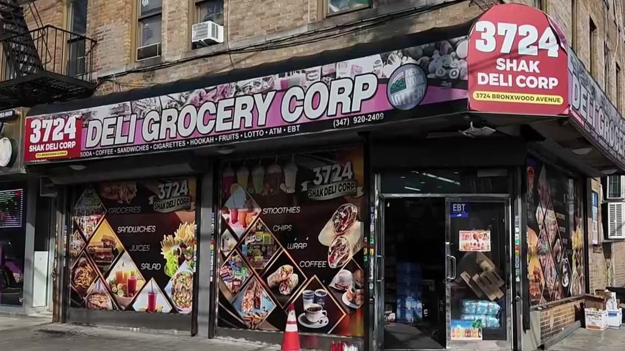 Tragedia en el Bronx: dos jóvenes mueren en tiroteos con una hora de diferencia