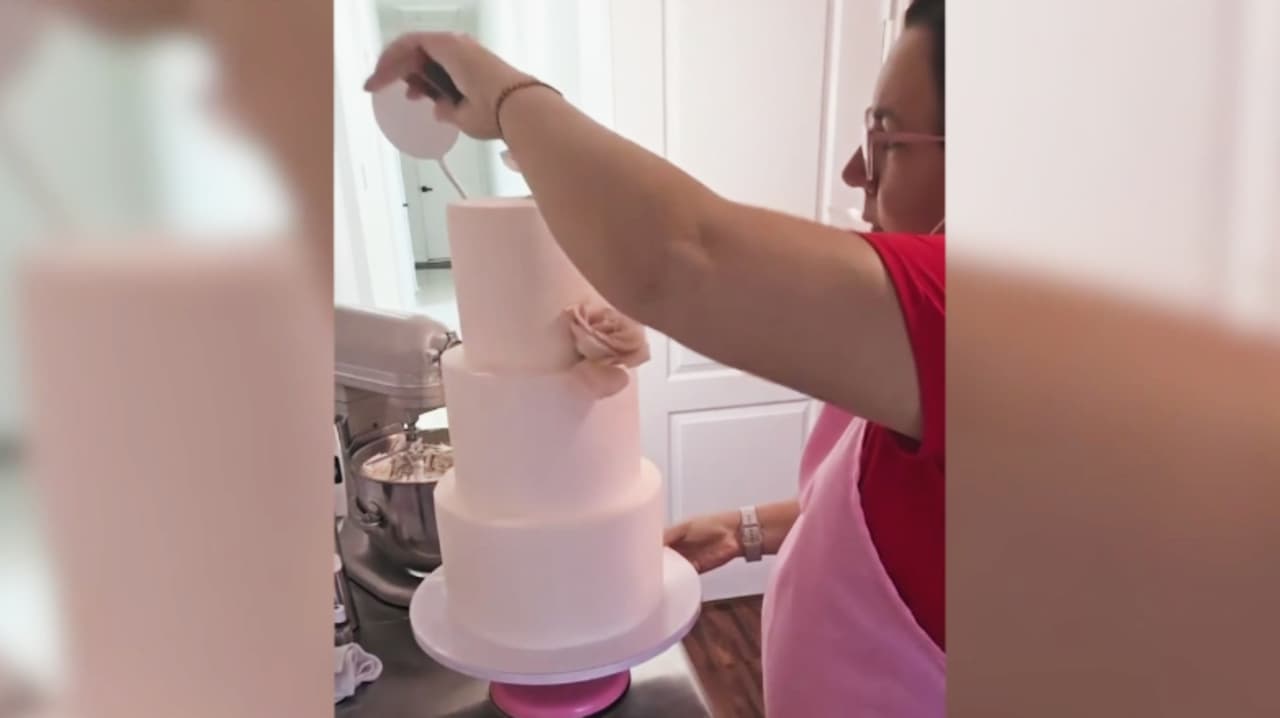 ¿Vendes comida en Texas? Esto debes cumplir ahora para evitar sanciones