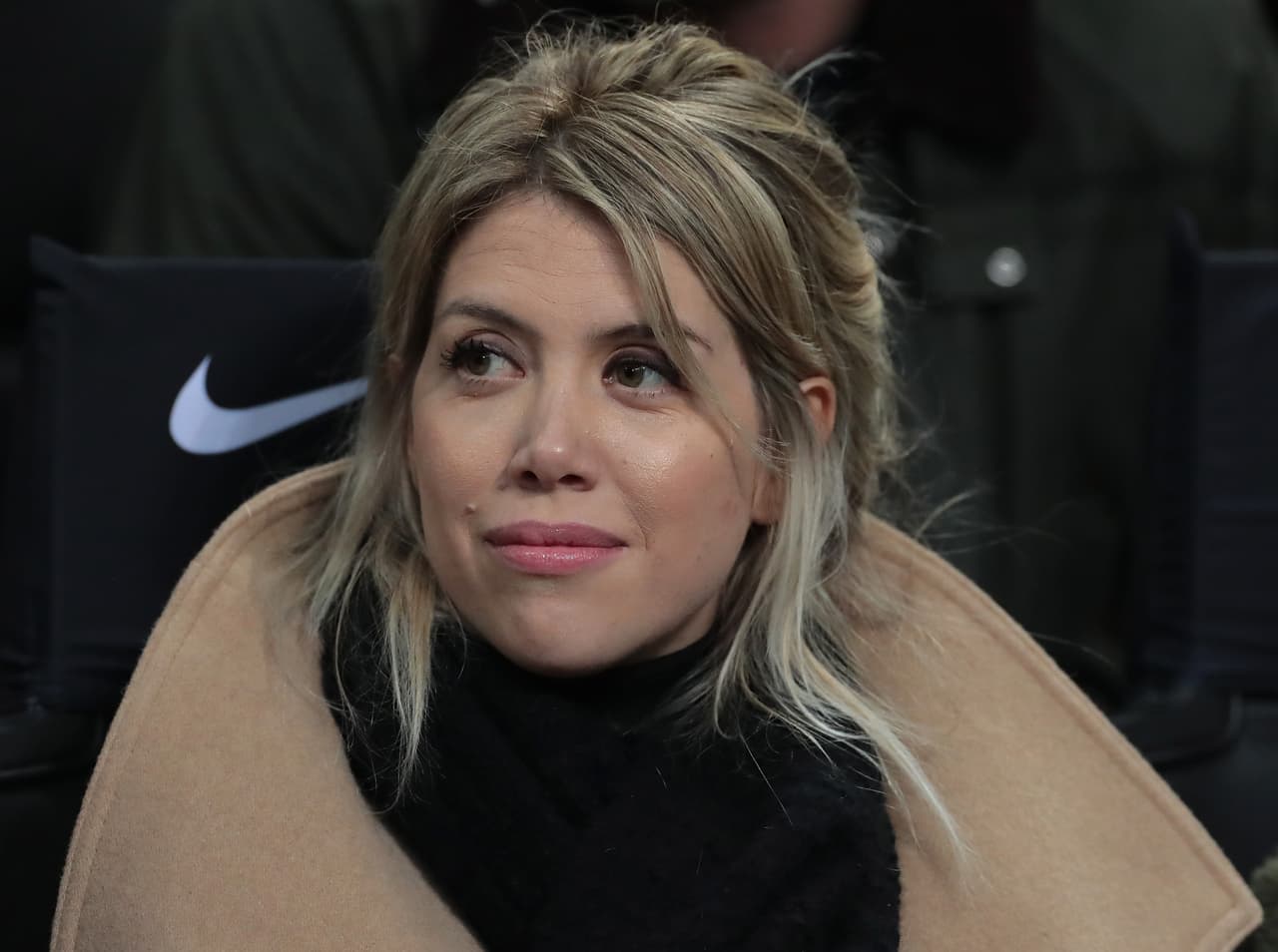 Todo eso, a pesar de que Juventus mostró su interés por fichar a Icardi, en medio de la controversia que de paso tiene a Wanda Nara en el ojo del huracán.