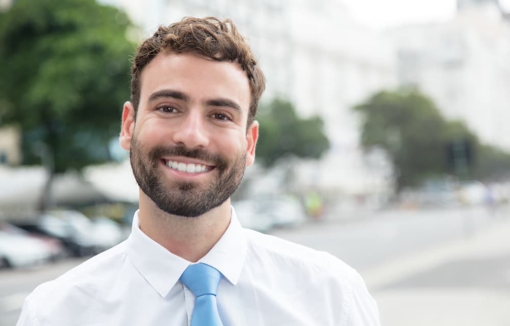 <b>Dinámica cósmica que debes aprovechar: </b>el dinamismo e inspiración que en estos momentos te invitan a la acción.