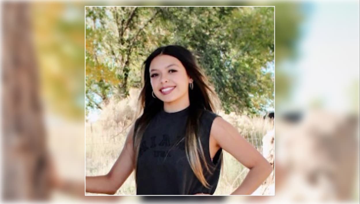 Jacqueline Núñez recibe justicia: su novio sentenciado de 25 años a cadena perpetua en prisión