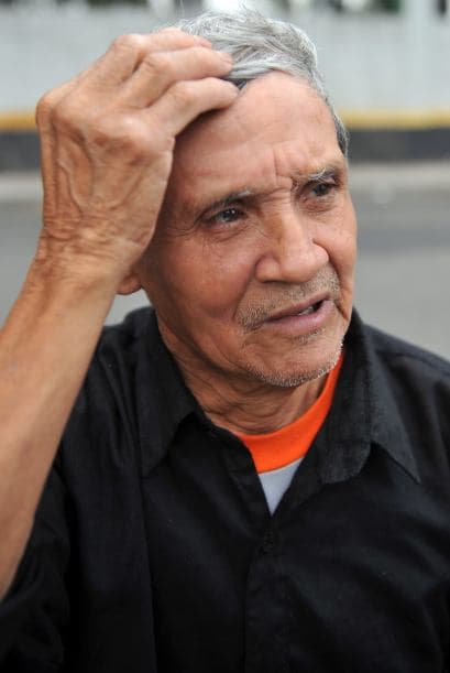 Esta es la tercera matanza de familias completas que ocurre en Guatemala durante julio.