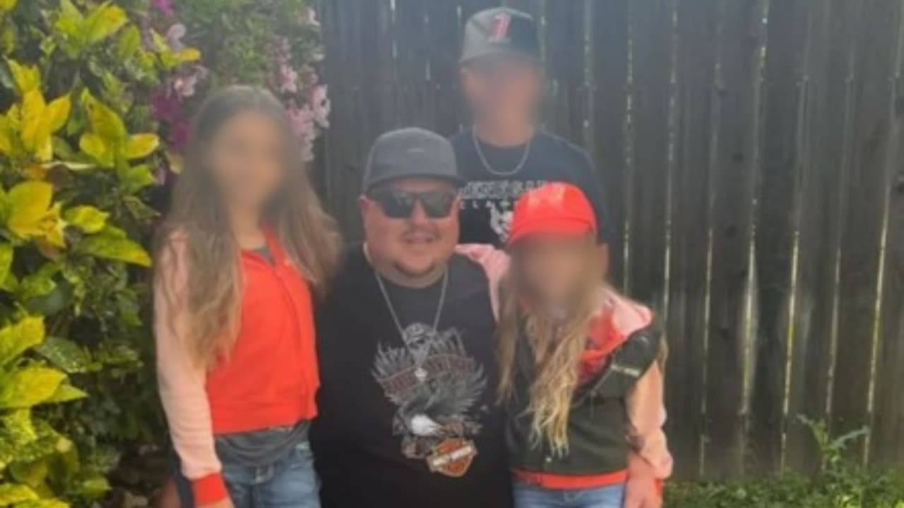 Dispara a su vecino por la venta de una camioneta y luego se da un tiro tras atrincherarse por horas