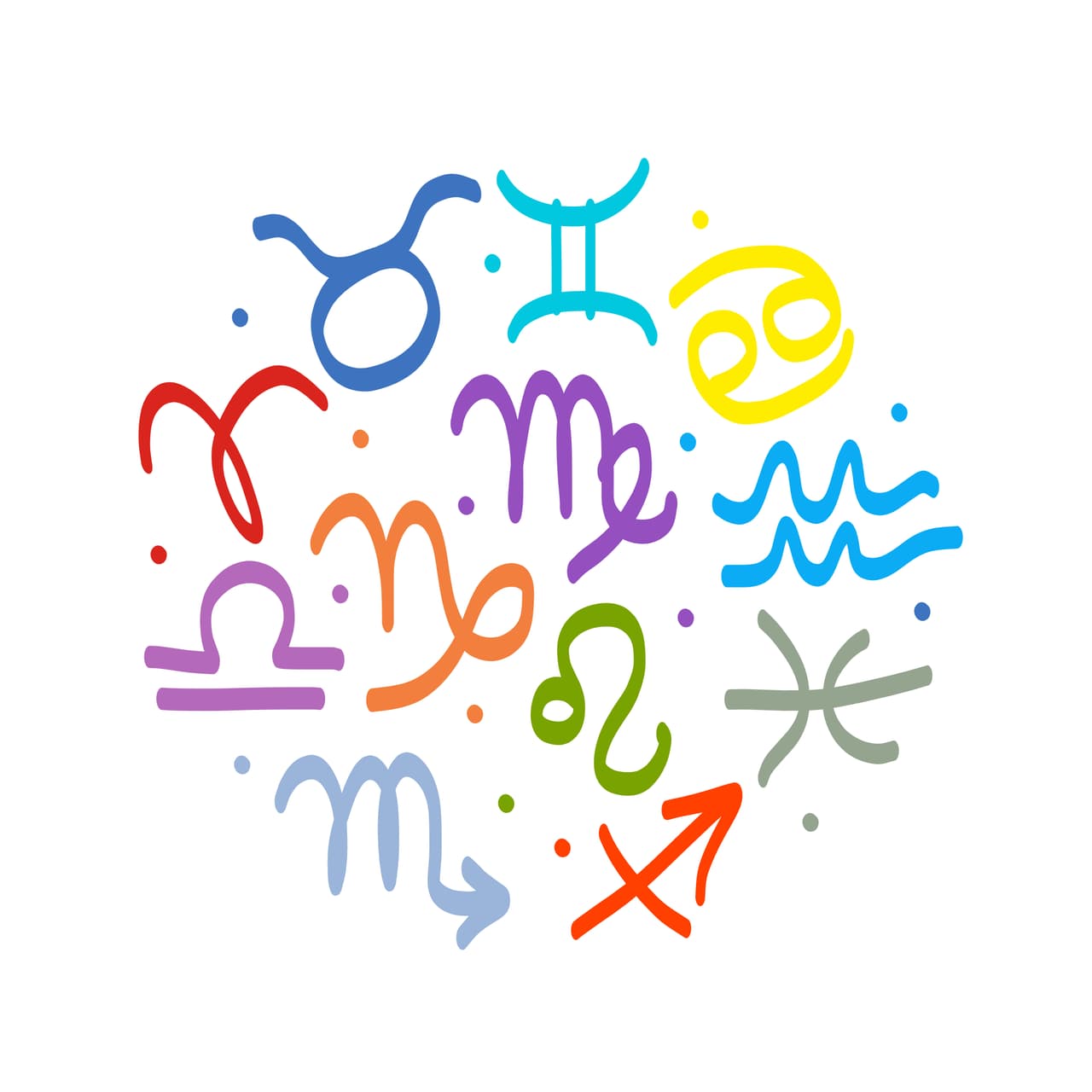 El efluvio cósmico de las Oriónidas tiende a influir en cada signo con un acento diferente. ¡Entérate del tuyo!