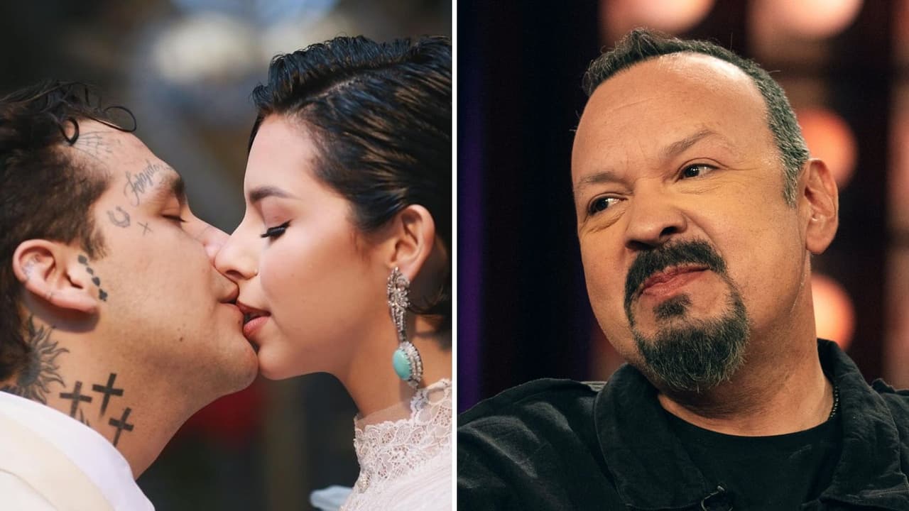 ¿Quién debe pagar la boda? Esta decisión puede afectar el futuro de la pareja