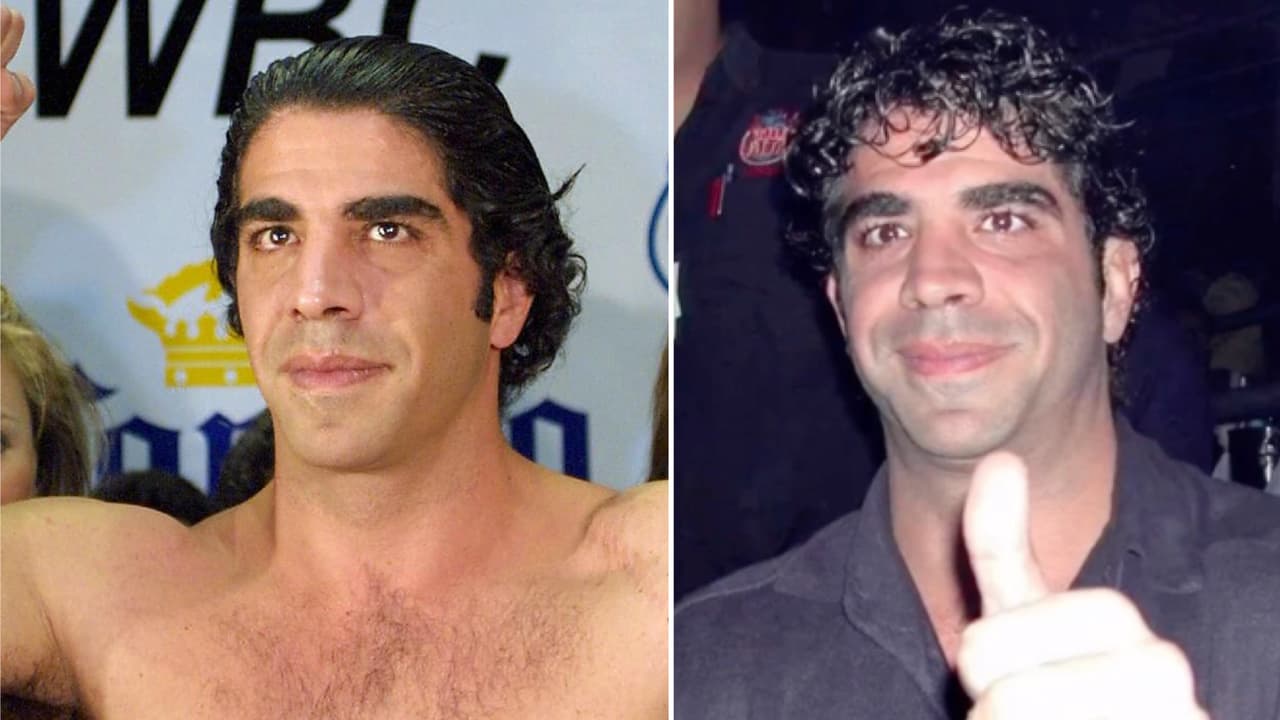 ¿De qué murió Jorge Kahwagi? Revelan presunta causa del deceso del ex de Marlene Favela