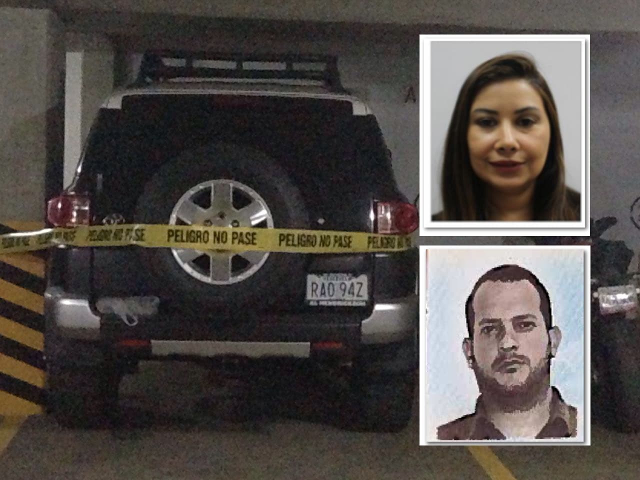 Fiscal impuesto por el gobierno de Venezuela reabre investigación por Panamá Papers