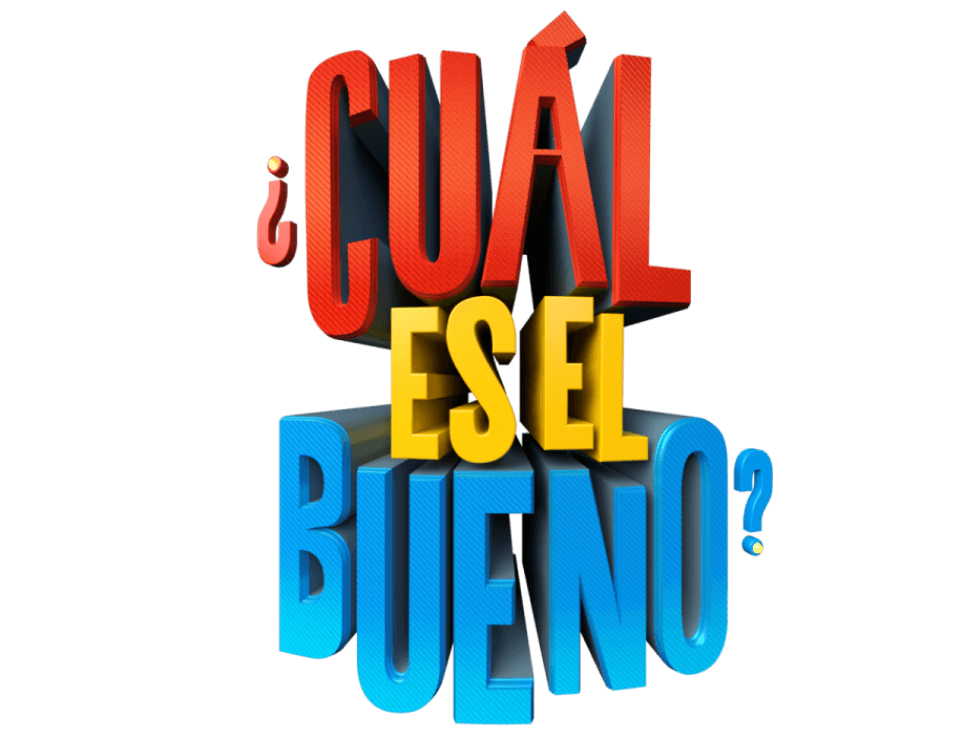 Cuál es el bueno