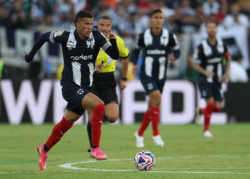 Los partidos de hoy miércoles 25 de junio: Se completan juegos del grupos E y F del Mundial de Clubes