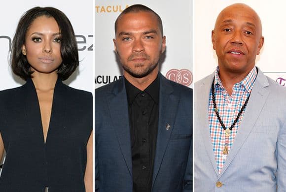 Varios son los famosos que se han unido a través de redes sociales para boicotear el Black Friday y no gastar ni un centavo.