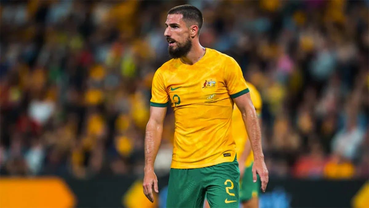 De HH a Degenek: Argentina y Messi dejan a otro emelesero sin quinto partido