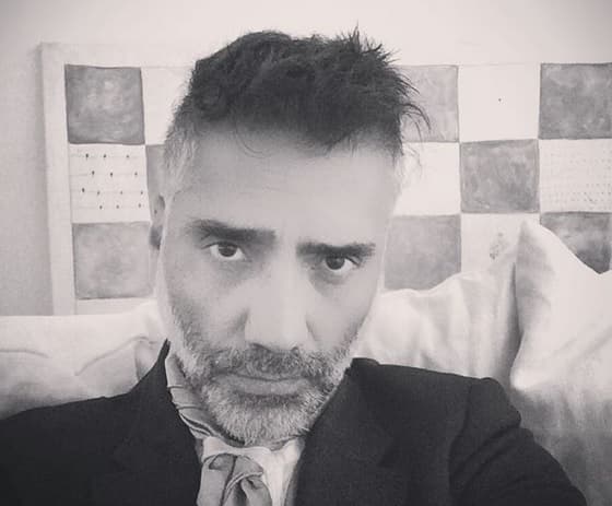 'El Potrillo' tuvo que ser operado y se vio forzado a cancelar su presentación en Viña del Mar.