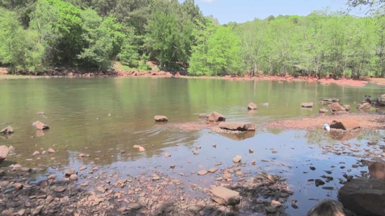 Comisión de Carolina del Norte propone reducir contaminantes ligados al cáncer