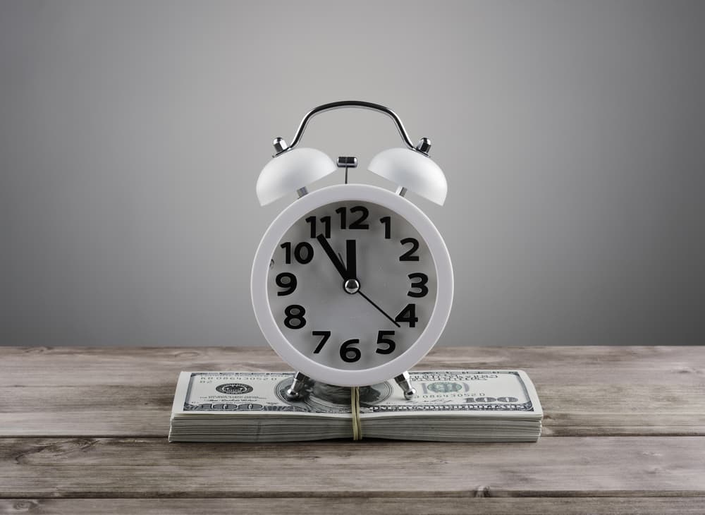 <b>CAPRICORNIO</b>
<br>Surgirá alguna demora en lo concerniente al dinero y algunos negocios que tenías planeados tendrán que esperar un poco.