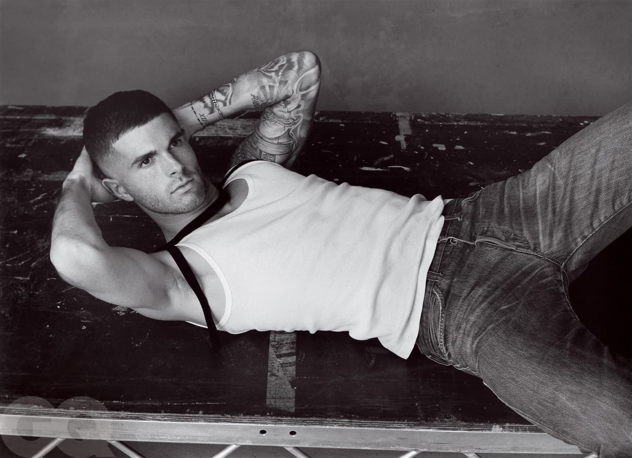 Pulisic es el jugador de fútbol estadounidense más emocionante del mundo, la estrella profetizada que llevará a los Estados Unidos a los escalones superiores del fútbol mundial.