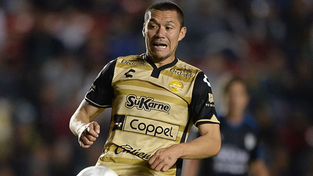 Detienen a Freddy Martín acusado de haber violado a una mujer