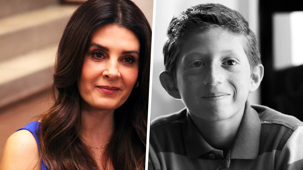 No es oficial, pero Mayrín Villanueva sabe cuál será el homenaje de 'Vecinos' a Octavio Ocaña