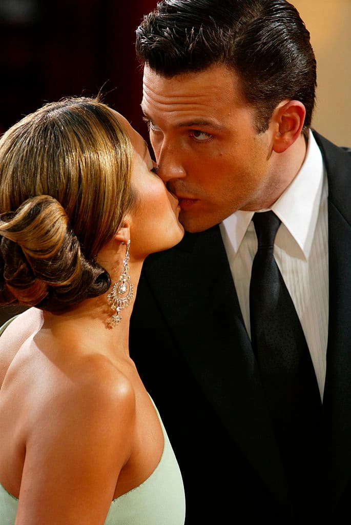 Lo cierto es que tanto JLo, como Affleck, ambos volvieron a la soltería después de haberse visto muy comprometidos.