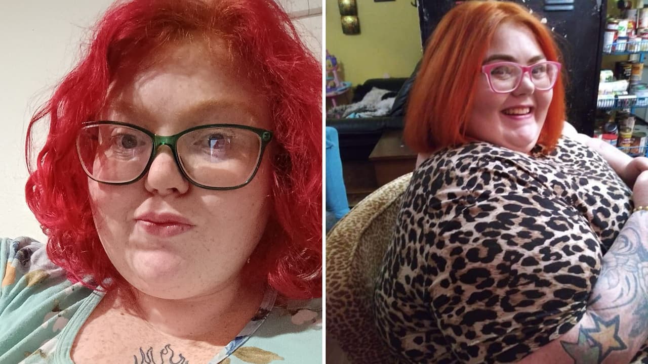 Muere otra estrella de ‘Kilos Mortales’: se revela la causa de su fallecimiento