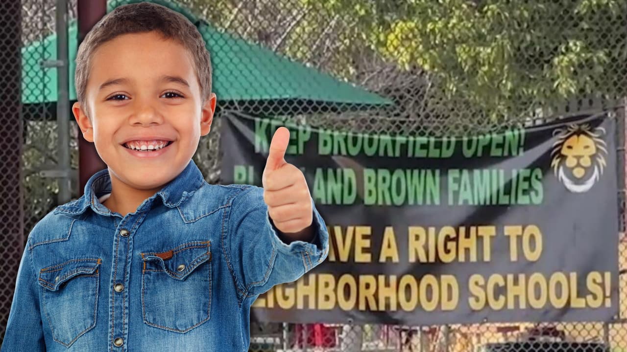 Escuelas de Oakland que iban a cerrar permanecerán abiertas por decisión de la junta escolar 