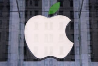 ¿Ventajas fiscales a favor de Apple, Starbucks y Fiat?