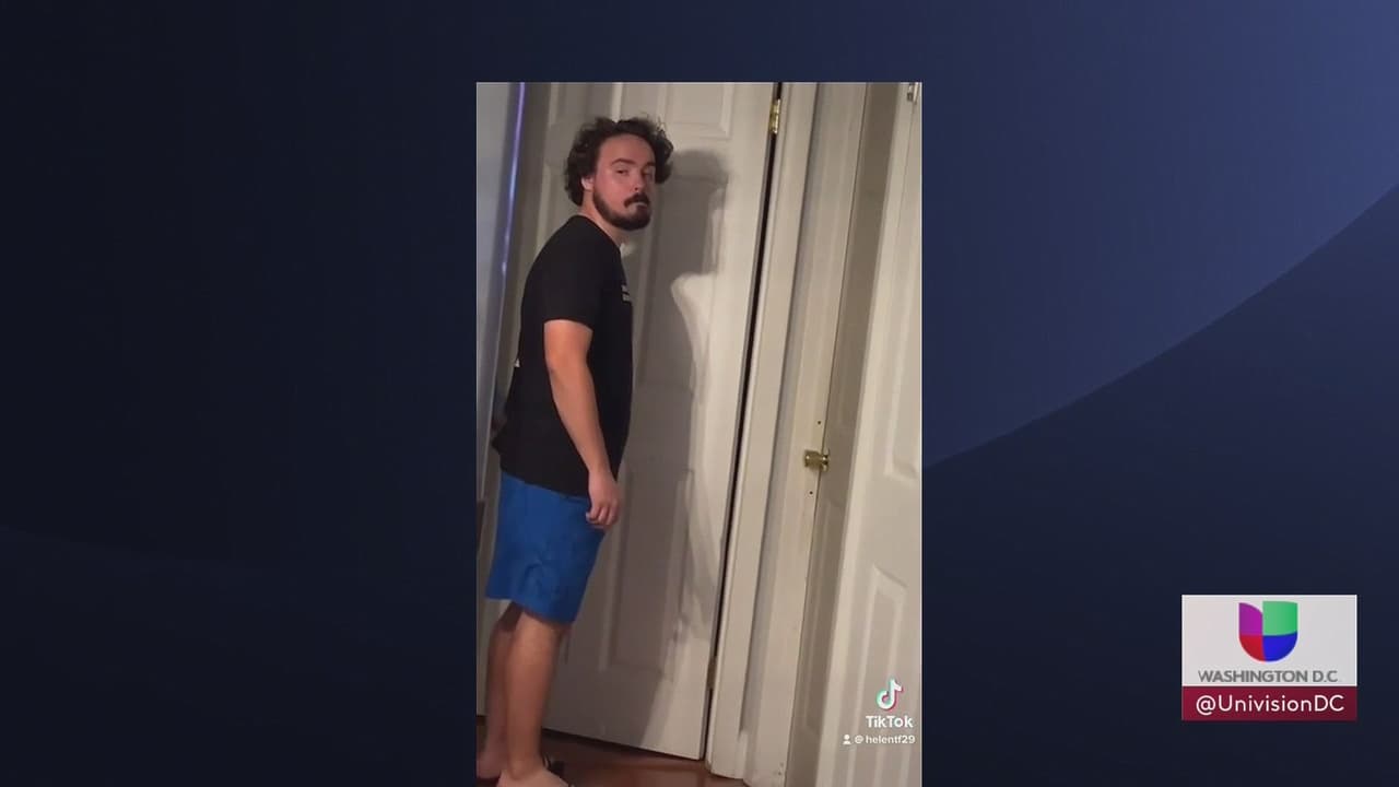 Familiares de las víctimas describieron a David Nathaniel Maine como una persona solitaria que no salía de su cuarto y jugaba videojuegos "de guerra". No obstante, nunca sospecharon una conducta violenta de su parte.