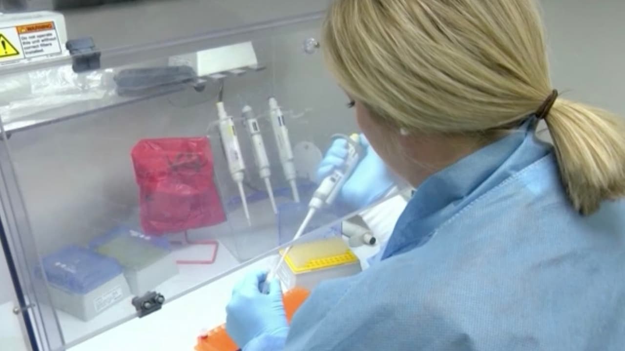 ¿Qué se sabe de estas subvariantes? Son muy contagiosas, en Europa provocaron un aumento de casos en meses anteriores.