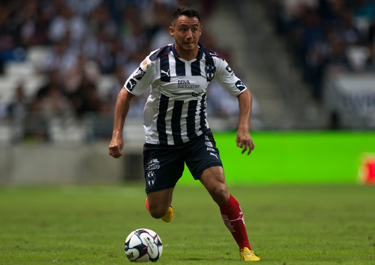 El Deportivo Maldonado es propiedad de dos inversores ingleses que, según The Guardian, utilizan al club para obtener ganancias con los traspasos de jugadores.