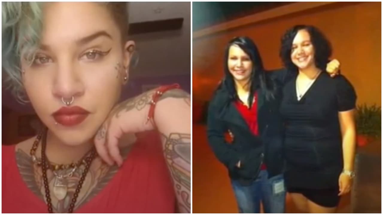 Hispana de 26 años muere al consumir cocaína mezclada con fentanilo en una fiesta en Miami