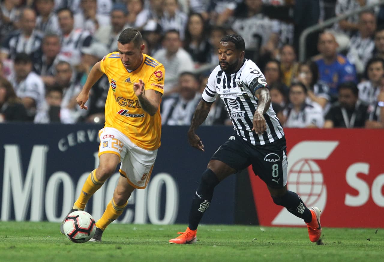 Tal y como se esperaba, los Felinos estaban puestos desde el arranque para igualar la diferencia en el global, y salieron, literalmente, a enseñar uñas y dientes.