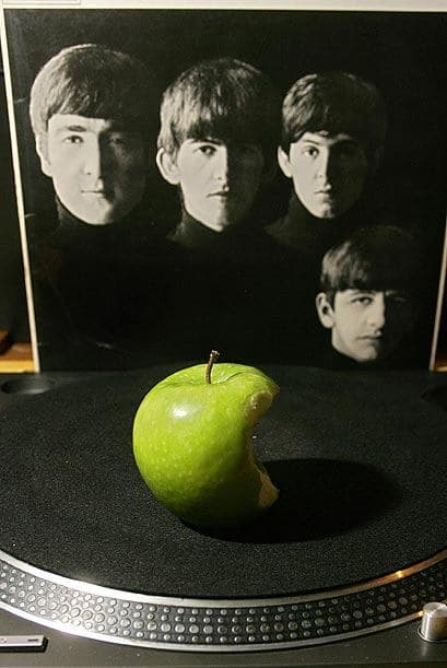 El cuarteto de Liverpool sigue dando dinero: Rain - A Tribute To The Beatles obtuvo $182,539 y el puesto 14 de la lista.