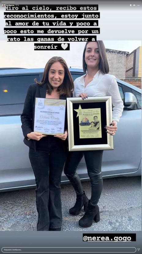 "Cada situación que derive del asunto, que incurra en alguna responsabilidad, claro que también se va a tomar en cuenta, estamos haciendo un trabajo arduo en 
<b>agotar diversas líneas de investigación</b>", agregó la abogada Rosa Denisse Almanza.
<br>