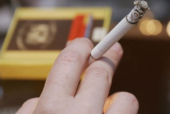 La compañía con sede en Winston-Salem, Carolina del Sur, explicó que así espera ahorrar $25 millones en 2012 y $70 millones anuales a partir de 2015.