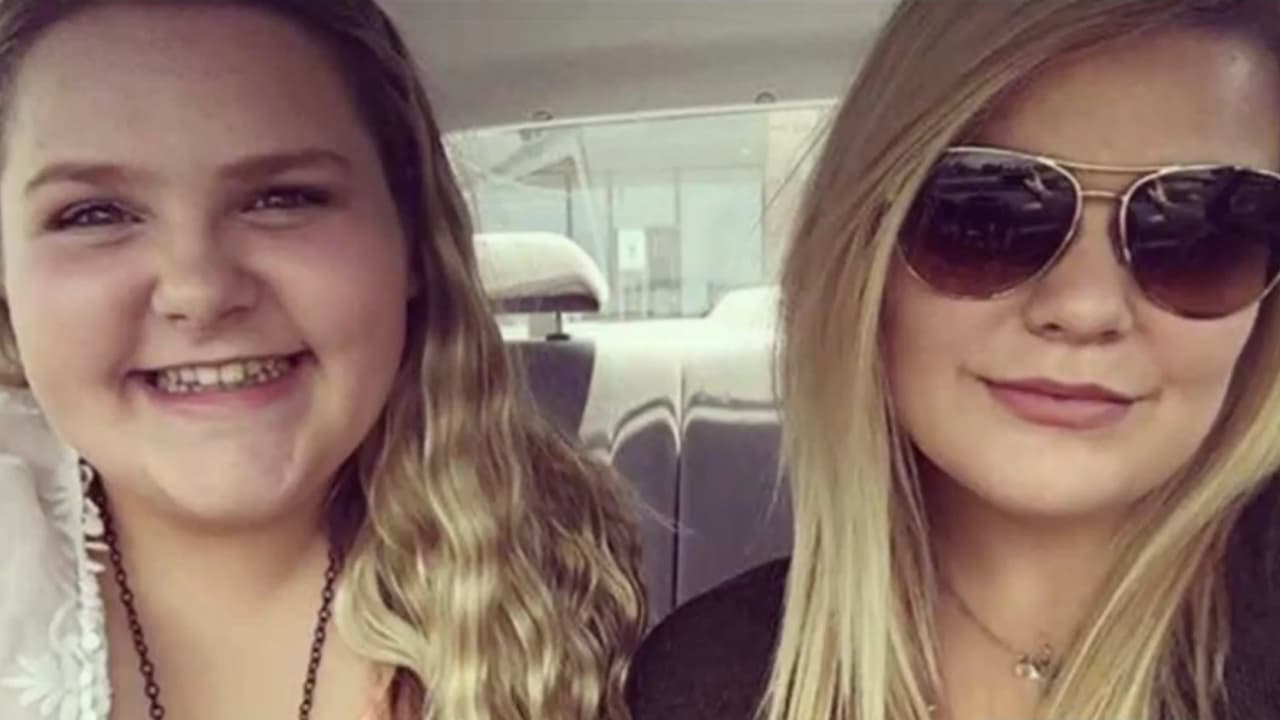 Estas son las llamadas al 911 pidiendo ayuda de las jóvenes texanas asesinadas por su madre