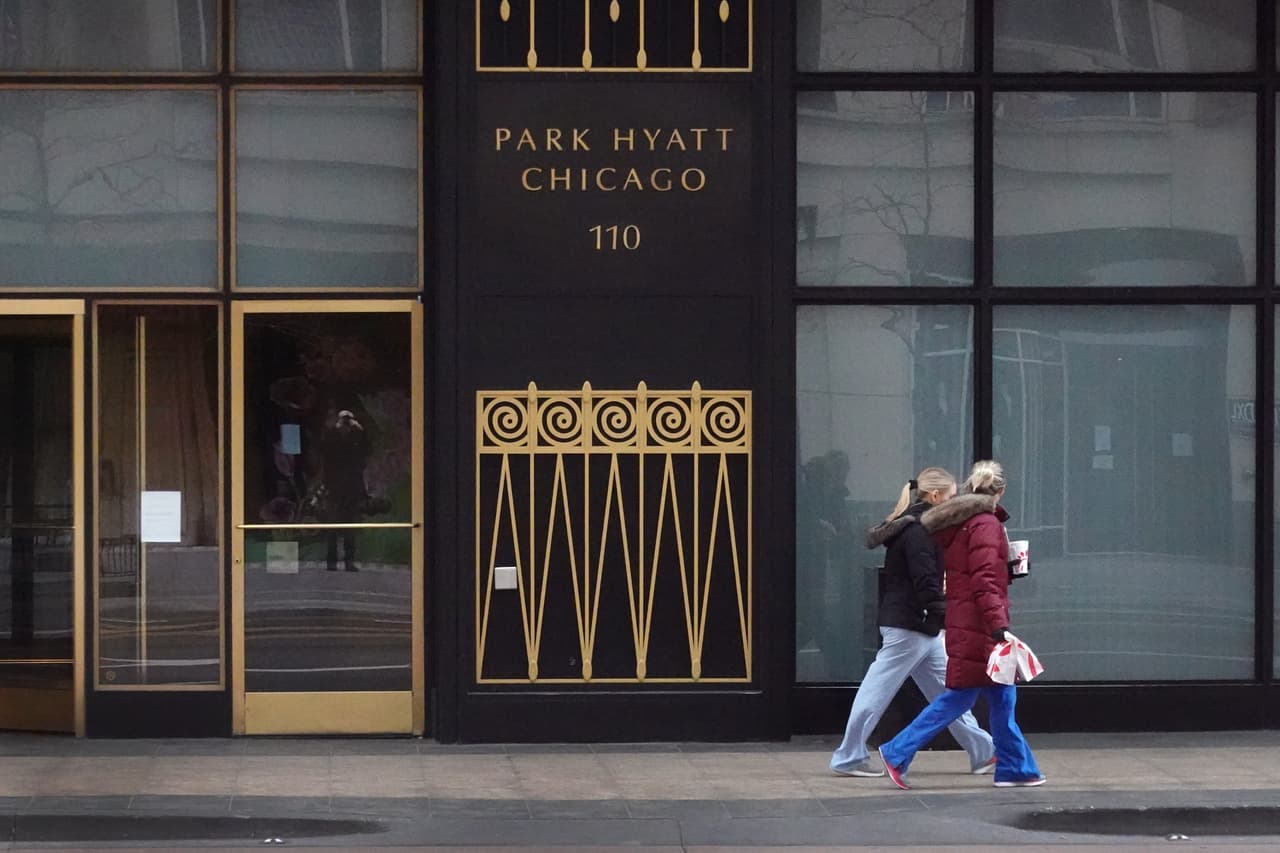 La pandemia deja un faltante de $700 millones en el presupuesto de Chicago