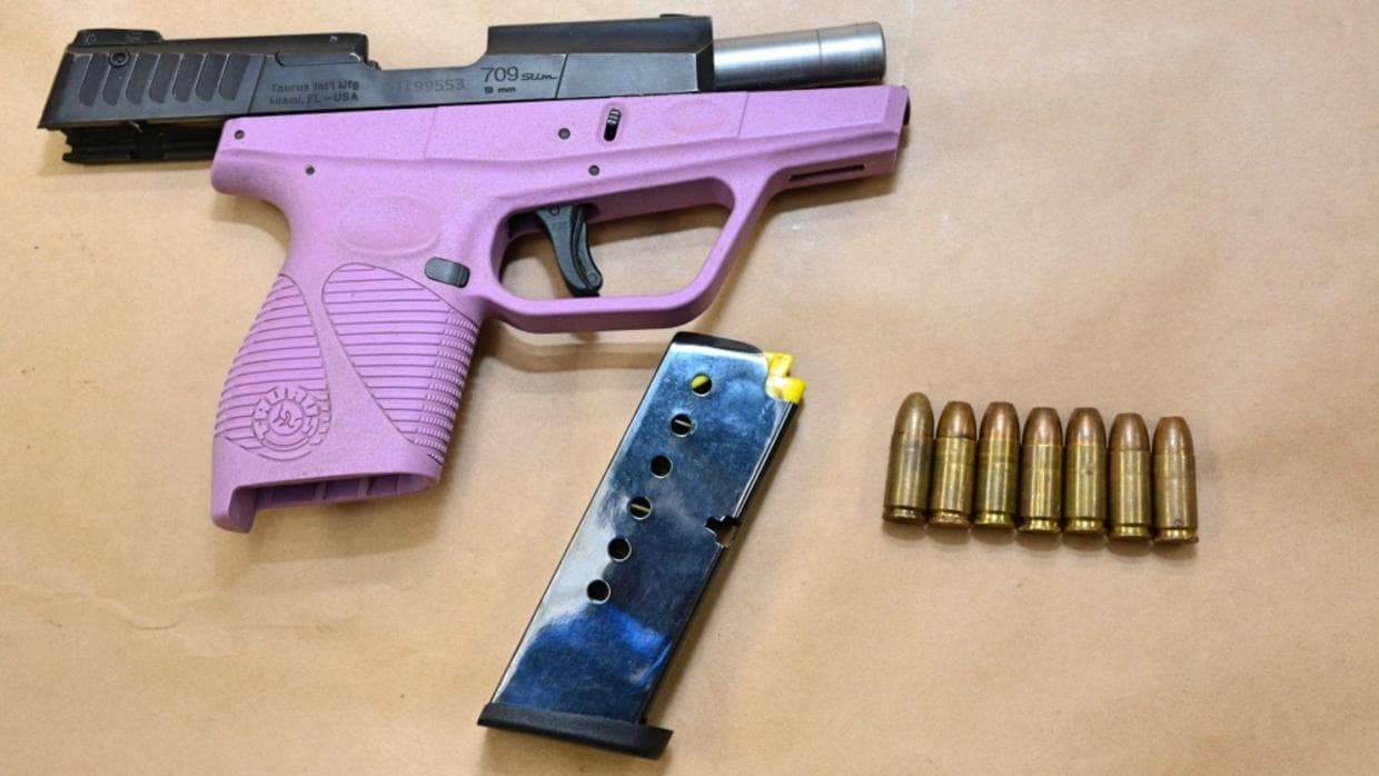 Eficientes, discretas y sin inspecciones: así operan las mujeres del narco en California