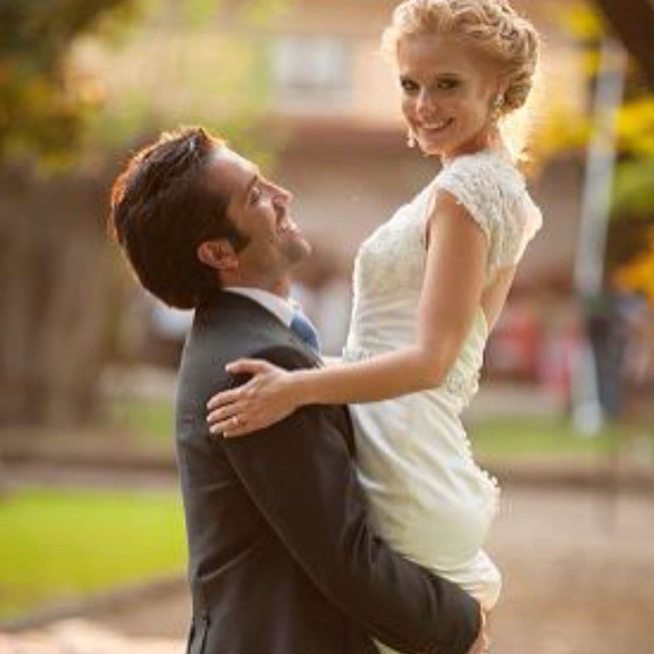 Explicó que aunque no está preocupada por lo que le espera con su segundo hijo, con quien piensa que será "un poco más fácil porque tiene bastante claro por dónde es", sí se preocupó porque el nacimiento ocurriera en medio del coronavirus.