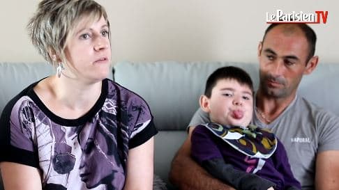 Muere un niño de 10 años por complicaciones tras haber comido carne intoxicada en 2011