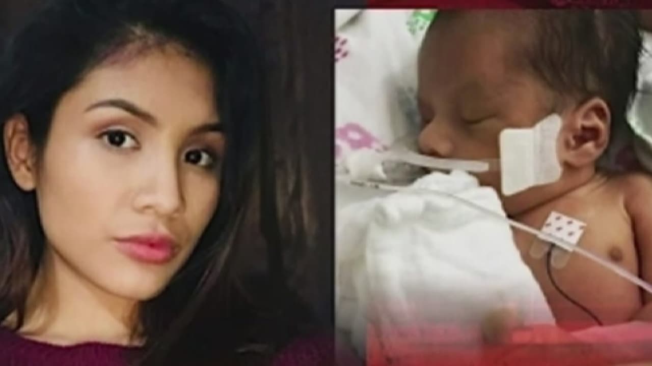 Fue hasta el 15 de mayo de 2019 cuando se confirmó que Marlen Ochoa había sido encontrada sin vida en una vivienda del suroeste de Chicago.