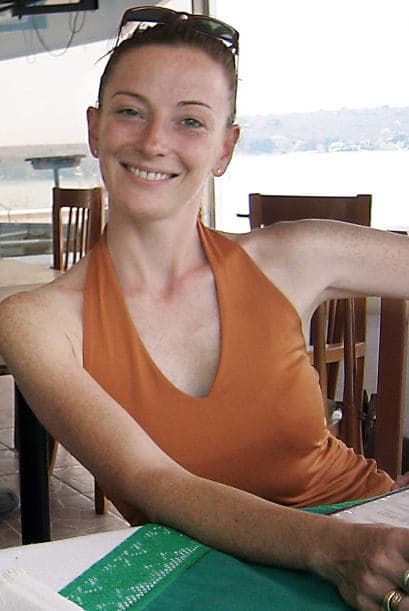 Junto a Cassez fue detenido su novio Israel Vallarta, que según las autoridades mexicanas confesó su participación en los secuestros.