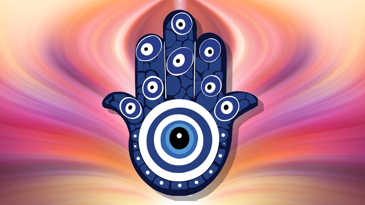 En nuestro recorrido de vida para alcanzar la madurez espiritual podemos apoyarnos en nuestras propias creencias y tradiciones, pero también podemos tener una pequeña ayudadita en objetos que enaltezcan nuestra sanación y bienestar.