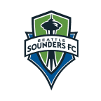 Seattle Sounders FC