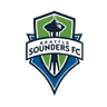 Seattle Sounders FC