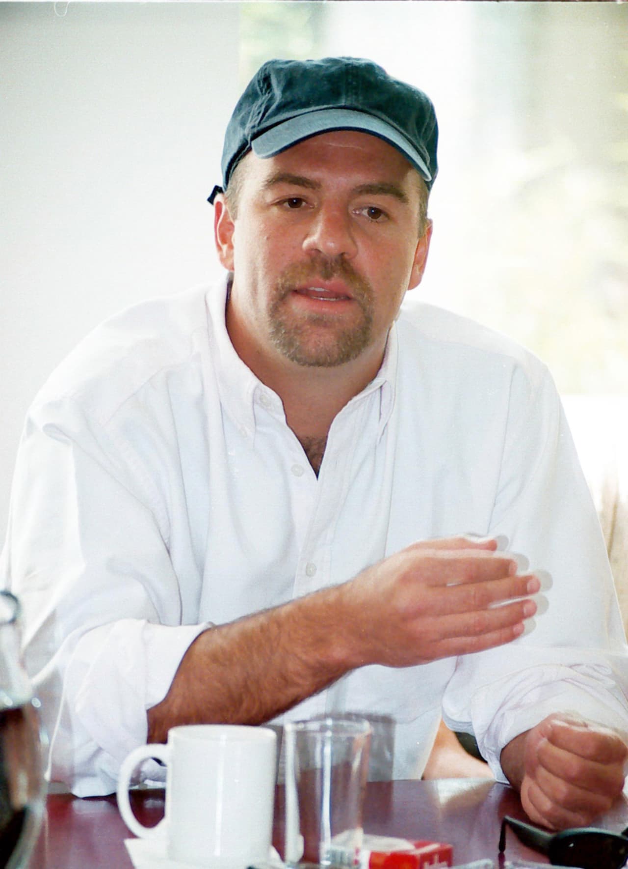 Después de su primera novela le siguieron éxitos como 'Rosa salvaje', 'Dos vidas', 'Flor y canela' y 'Muchachitas', entre algunas otras más.