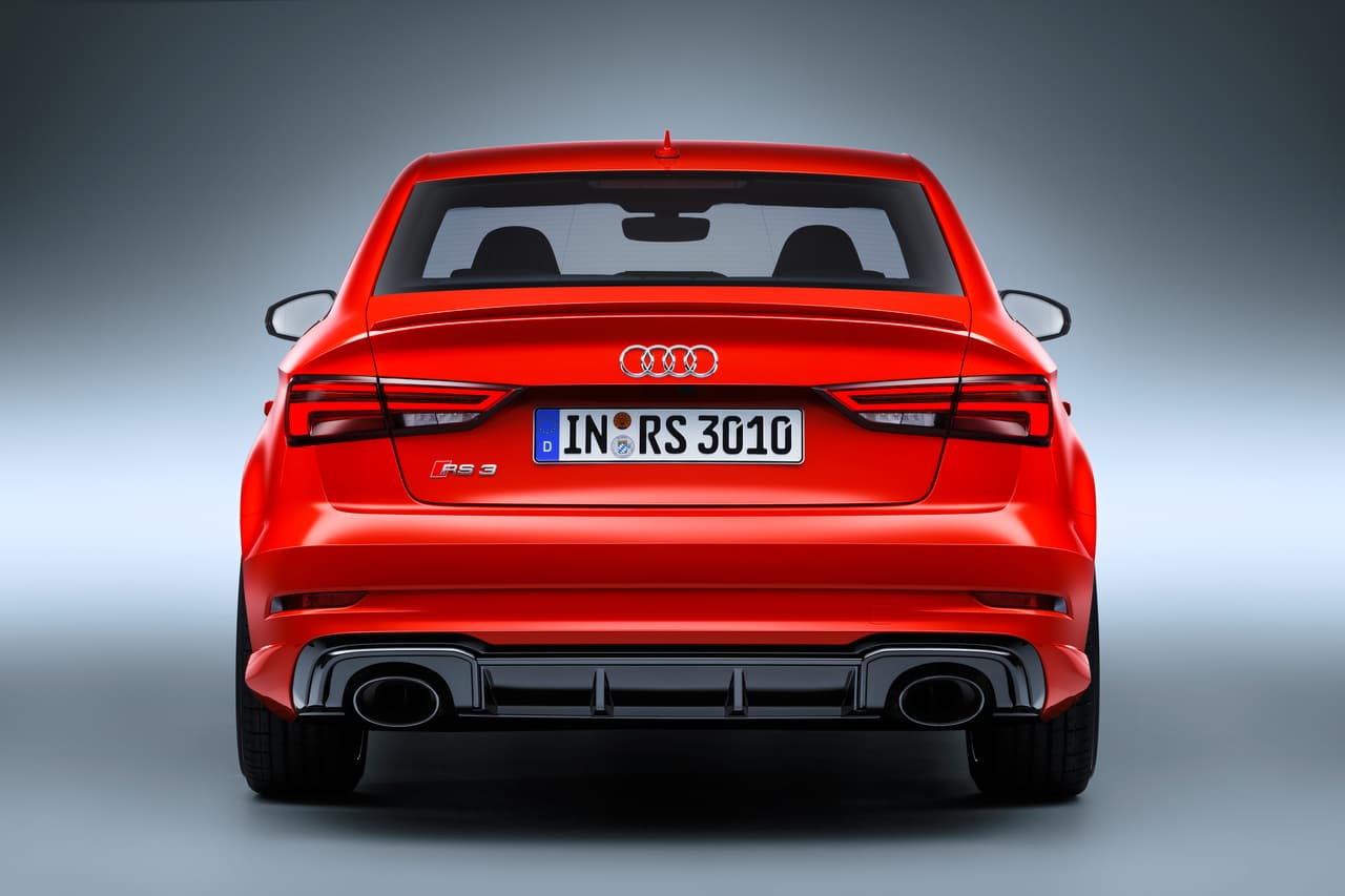 Static photo Colour: Catalunya Red