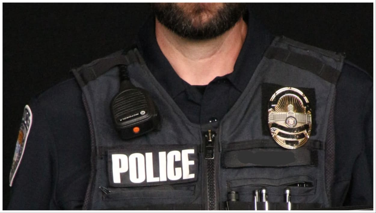 Hombre con problemas de salud mental fue asesinado a tiros por un policía de Sandy