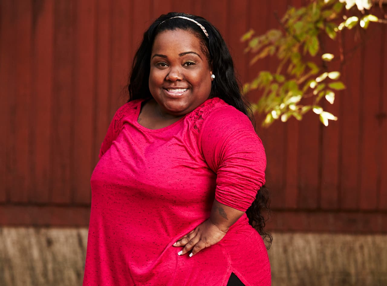 La estrella de 'Little Women: Atlanta' muere en un trágico accidente de tránsito