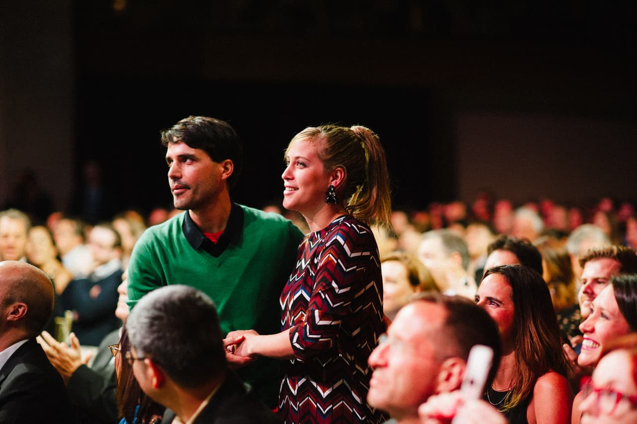 El restaurante de Virgilio Martínez y su esposa Pía no es nuevo en el radar de esta lista. Este año llegaron a la posición número 4, para convertirse en el Mejor Restaurante de América Latina. Esta mancuerna ofrece en su restaurante Central en Lima una mirada contemporánea de las distintas regiones de Perú, que recorren en conjunto para realizar viajes de investigación en la búsqueda de ingredientes autóctonos.