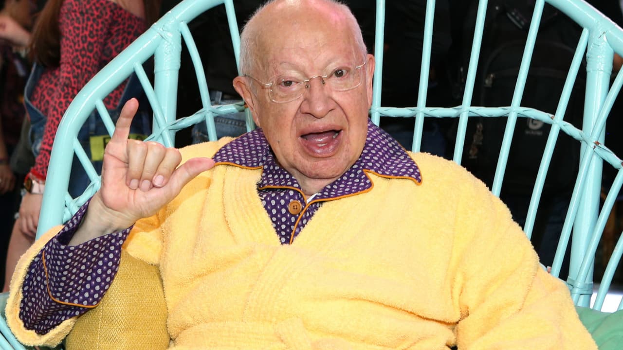 image?url=https%3A%2F%2Fst1.uvnimg.com%2F68%2F42%2F108a9d2645f4a732aed7c7909a6c%2Fmanzano4 - Eduardo Manzano se despide: adiós a una leyenda del humor mexicano